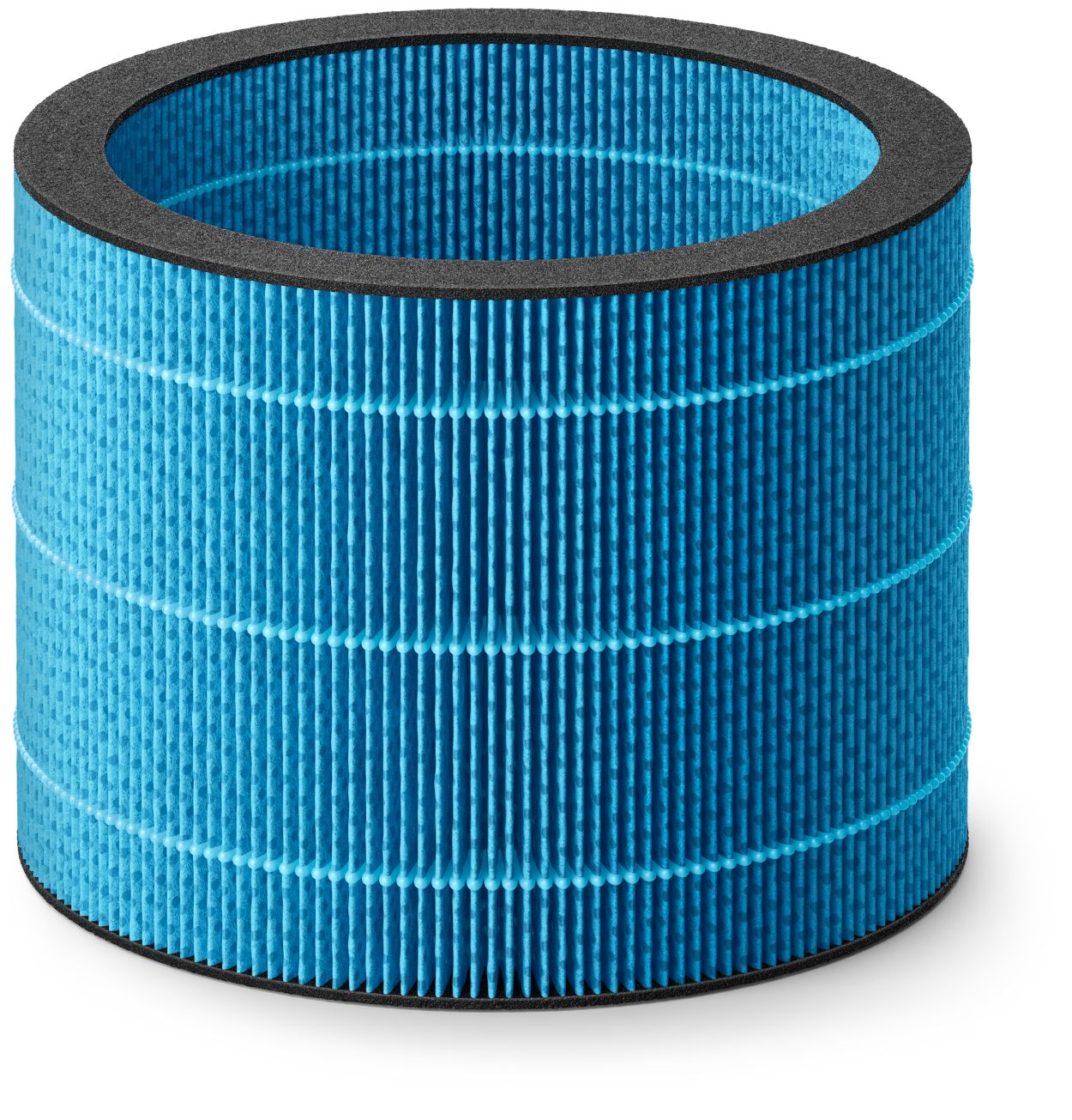 Ersatzfilter NanoCloud-Filter für Luftbefeuchter FY3455/00 | Philips