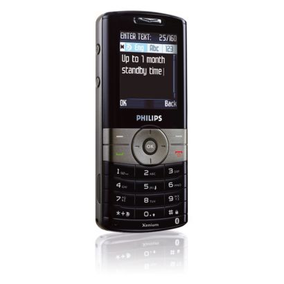 Philips