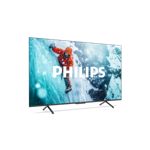 Performant, connecté et au prix parfait