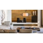 Relax to great music