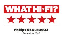 https://images.philips.com/is/image/philipsconsumer/f8db9a65b8754ff6a98aae7b00d7897a