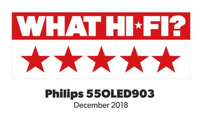 Award image AWARD-3620593