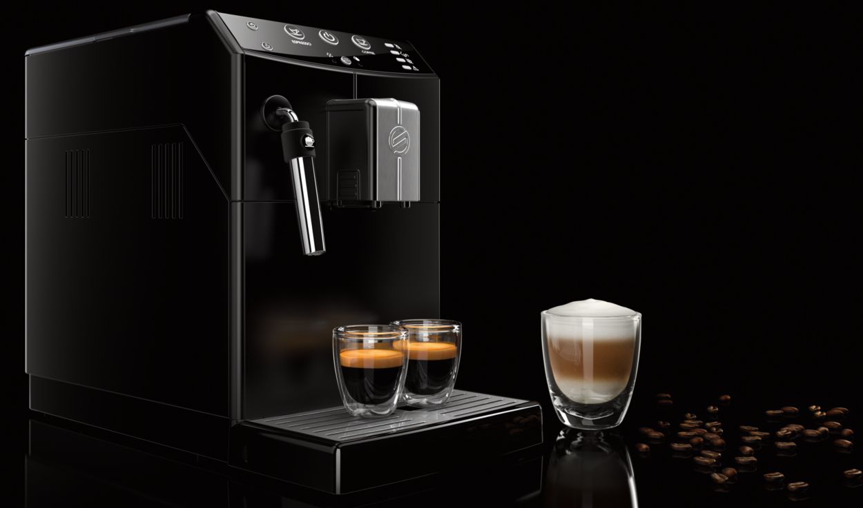 Saeco Magic cappuccino エスプレッソマシン 410JDANYRPL._UF350,350_QL50_.jpg