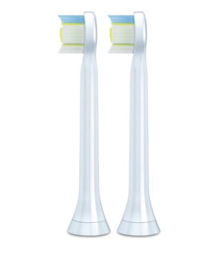 Sonicare DiamondClean
