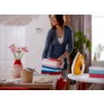 Vynikajúci výkon pre každodenné používanie