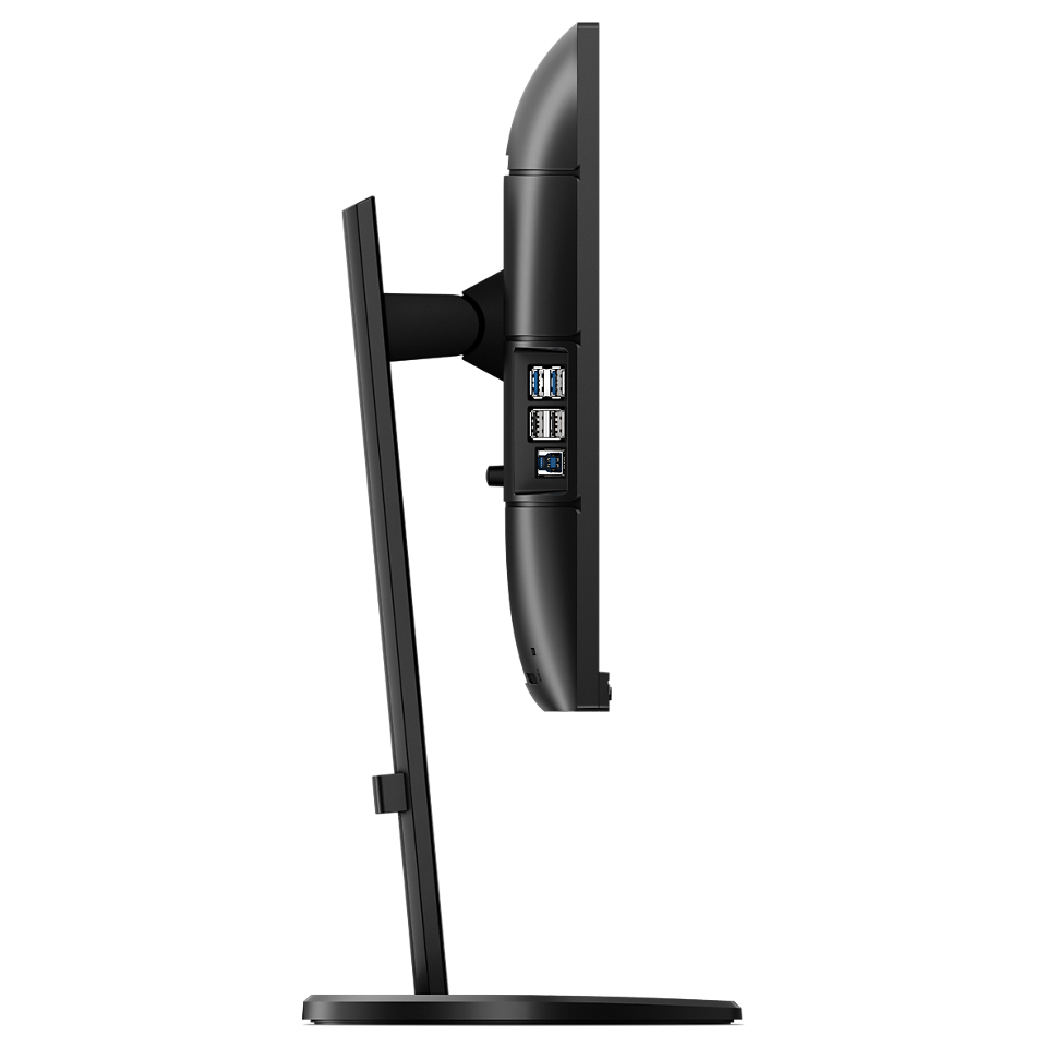 液晶モニター 241B8QJEB/11 | Philips 液晶モニター 241B8QJEB/11 | Philips