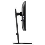 Clear image, efficient performance