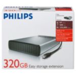 Urządzenie do łatwego przechowywania danych