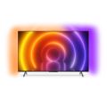 4K 高清智能 LED 电视