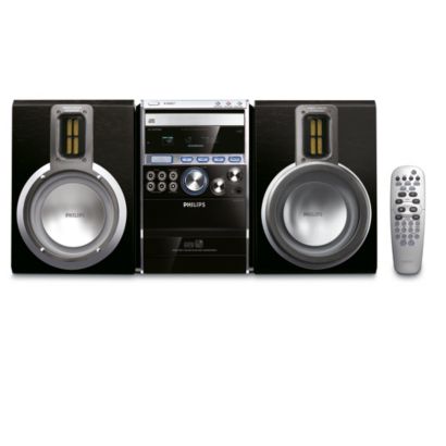 Philips