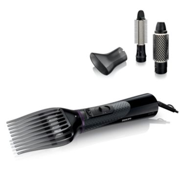 Care Airstyler