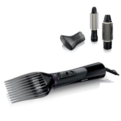 Philips Care