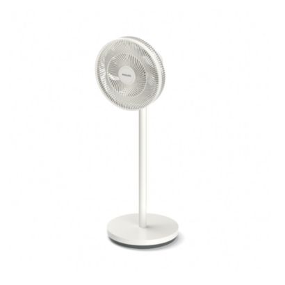 Philips Series 2000