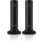 Ο πιο κομψός τρόπος συνομιλίας