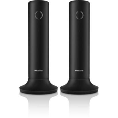 Ο πιο κομψός τρόπος συνομιλίας