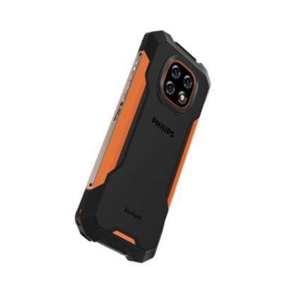 Philips Philips S8320