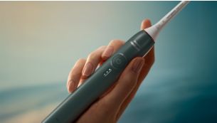 Alege o experienţă ideală de curăţare