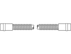 Esprit/V200 Reusable Circuit Tubing