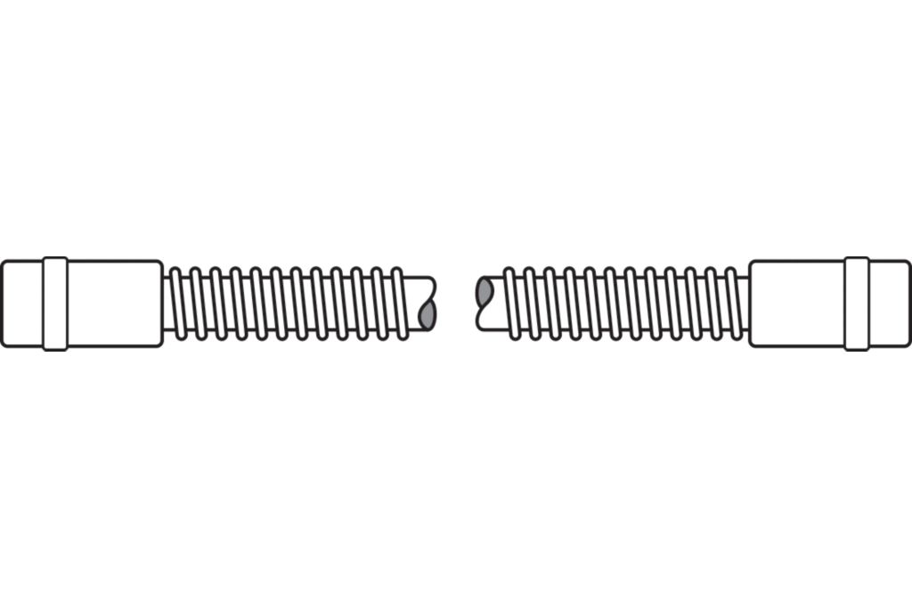 Standard Product Photograph