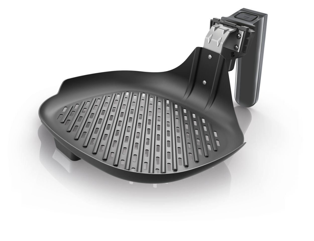 Collection Airfryer Pan HD9910/21 | Philips