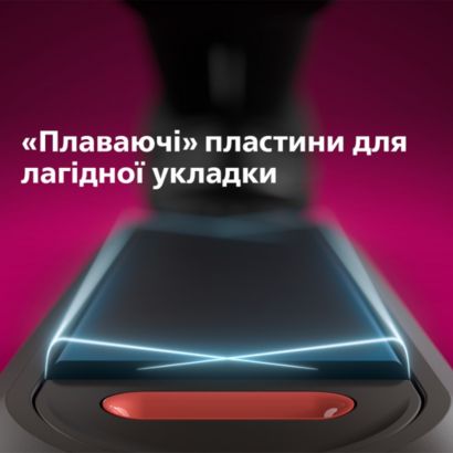 Philips 5000 Series