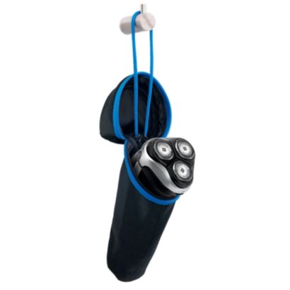 Philips AquaTouch