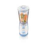Food makers & tableware