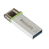 Jednotka Flash USB