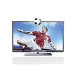 Vživite se v dogajanje!