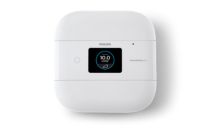 https://images.philips.com/is/image/philipsconsumer/f8fd1d4cdcf4444e8918a77c015a5ccc