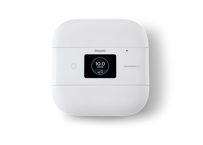 https://images.philips.com/is/image/philipsconsumer/f8fd1d4cdcf4444e8918a77c015a5ccc