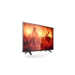 Full HD Slim LED TV