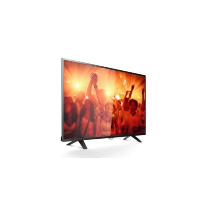 Philips 4000 series