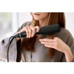 Κάντε τα μαλλιά σας να λάμψουν