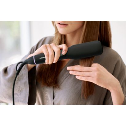 Philips StraightCare