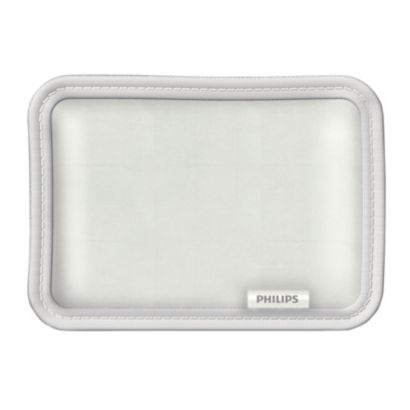 高精度サウンド