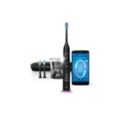 DiamondClean Smart