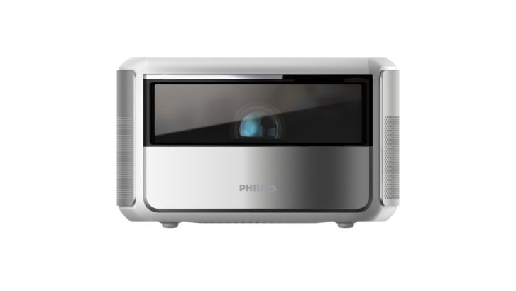 Philips Screeneo S6