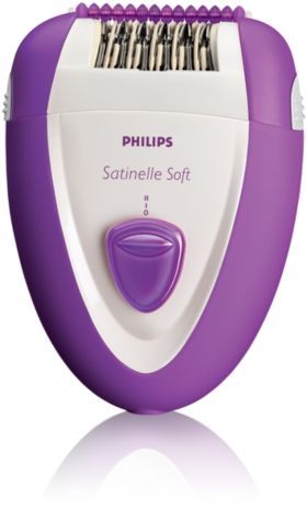 Satinelle