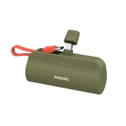 Philips