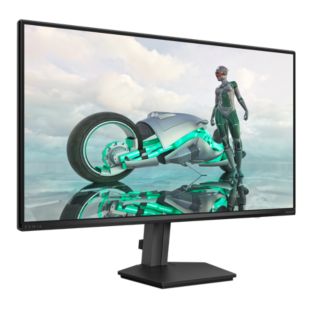 Gaming Monitor 27M2N3200 Full HD gaming monitor