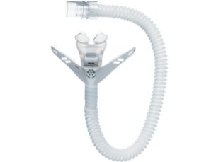 OptiLife Pillows mask