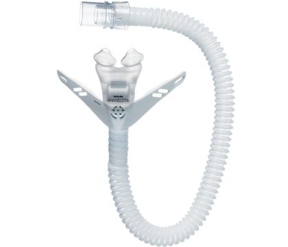 Philips Therapy Mask 3100 NC (Nasal Cradle) - Oxigo