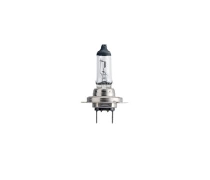 MasterLife Bombilla de faros delanteros de camiones 13972MLC1