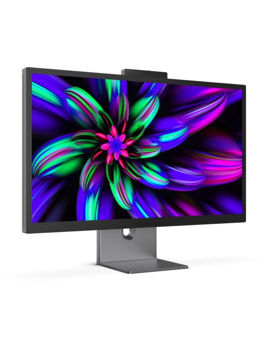 Standard product photograph