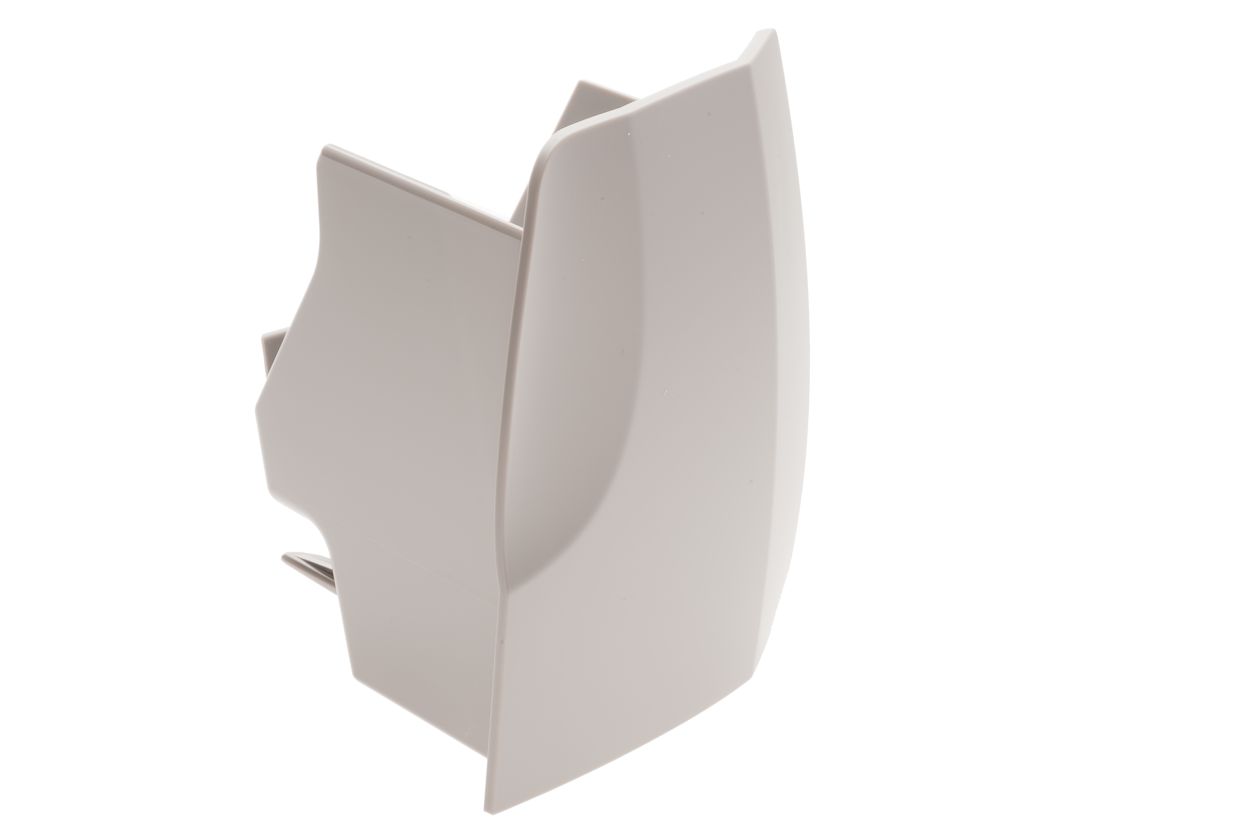 Coffee grounds container CP0298/01 Philips