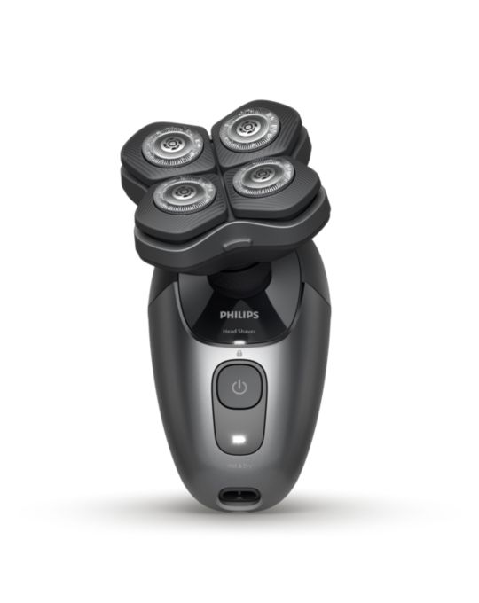 Zdjęcie prezentujące produkt z przodu