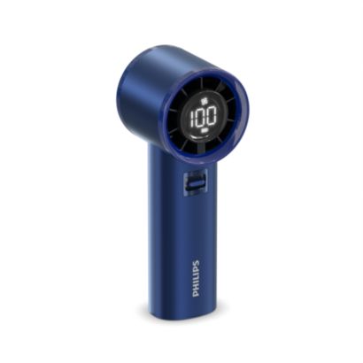 Philips Series 4000