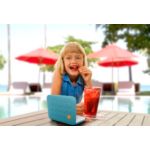 Your fun, portable DVD