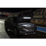 Виждайте по-добре, работете по-добре